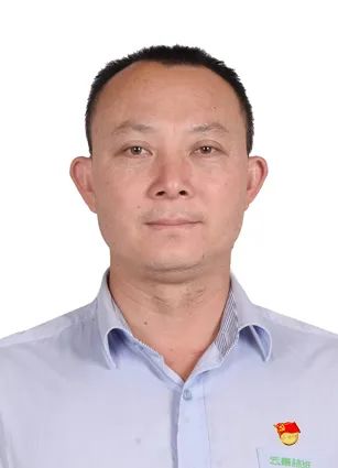 微信圖片_20230823100814.jpg